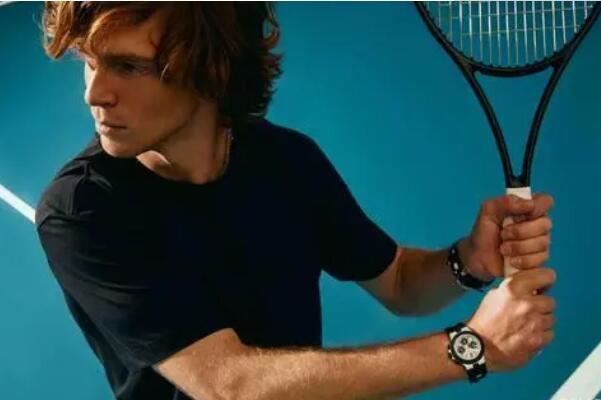 焦点与亮点 焦点与亮点