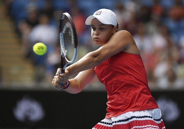 这不仅有助 这不仅有助