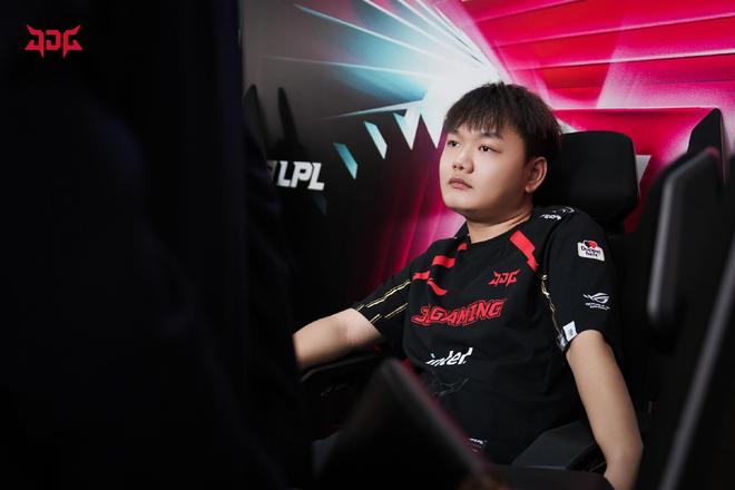 注重提升发 注重提升发