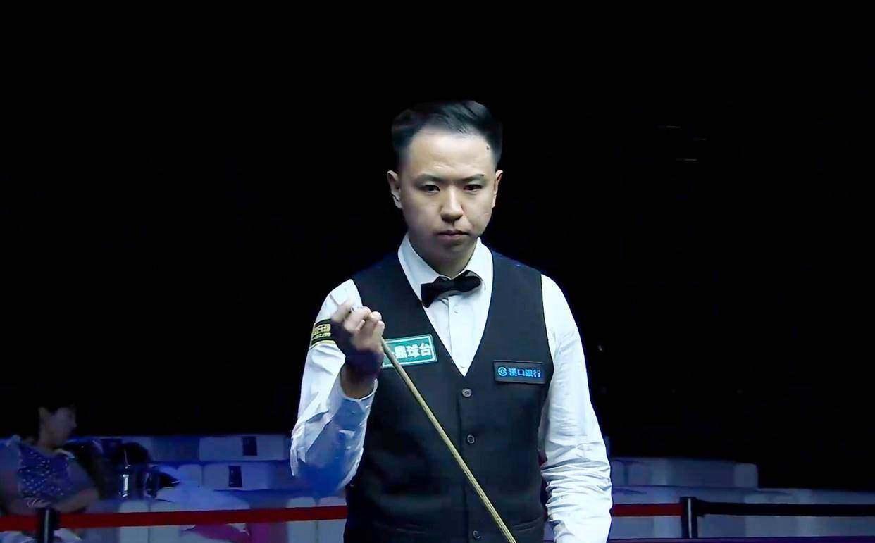 辉的体育历 辉的体育历