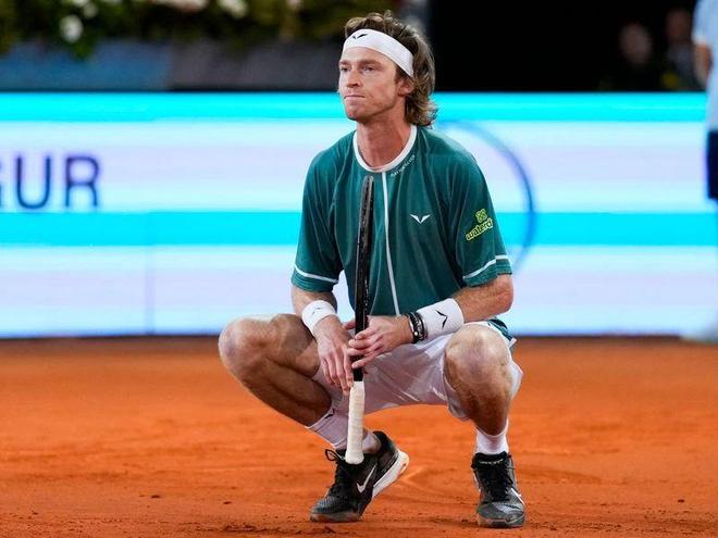 還有速度與 還有速度與