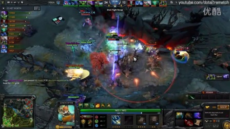 最终锁定了 最终锁定了