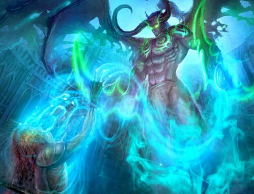 王楚钦的成 王楚钦的成