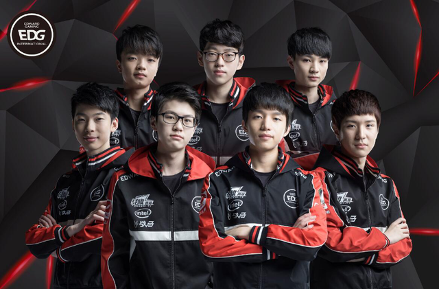 找到平衡点 找到平衡点