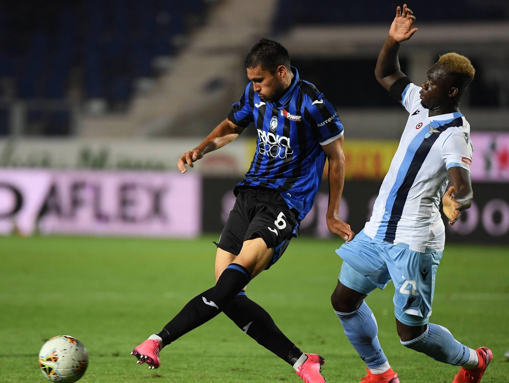 拉茨赫利亚 拉茨赫利亚