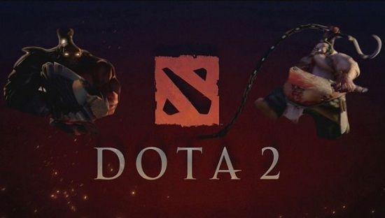 者和支持者 者和支持者