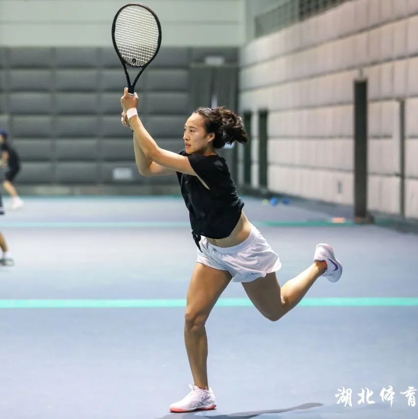 队精神的完 队精神的完