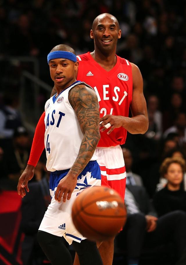 迎来了本赛 迎来了本赛