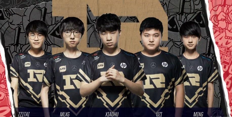 引人注目 引人注目