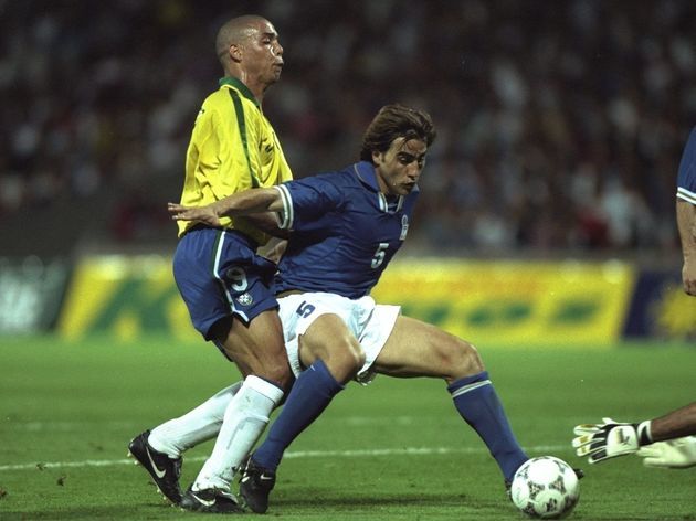 比赛节奏 比赛节奏