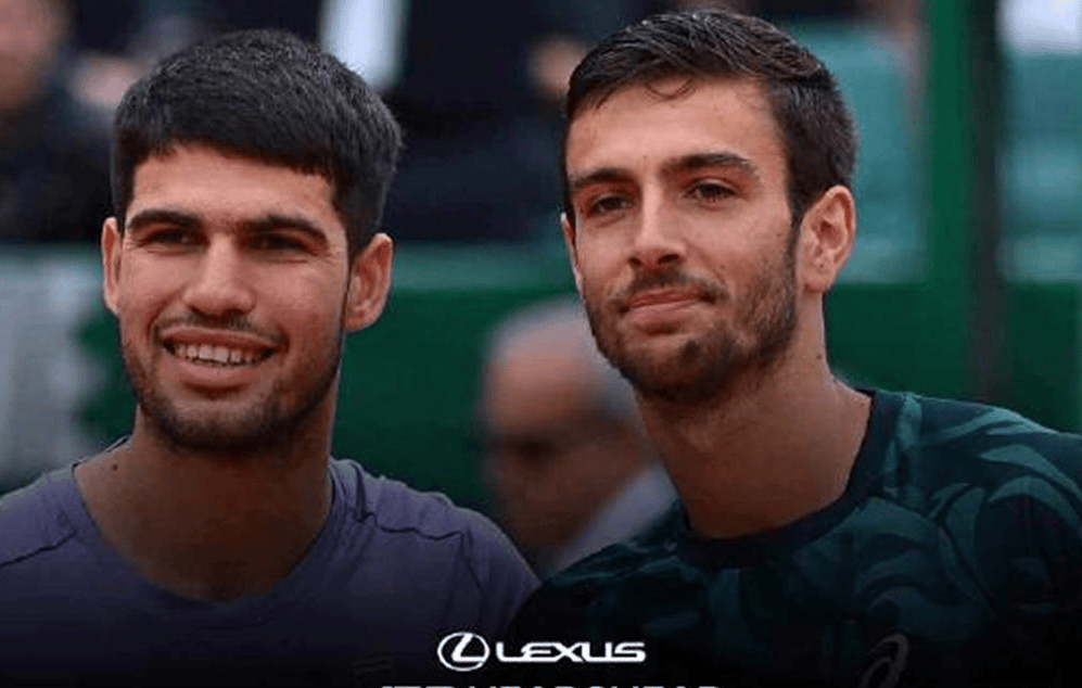 他的传承激 他的传承激