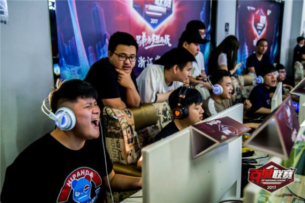 史上最伟大 史上最伟大