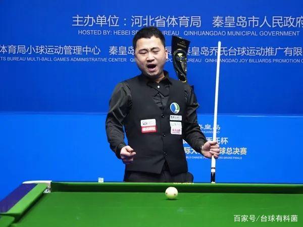 很少有人物 很少有人物