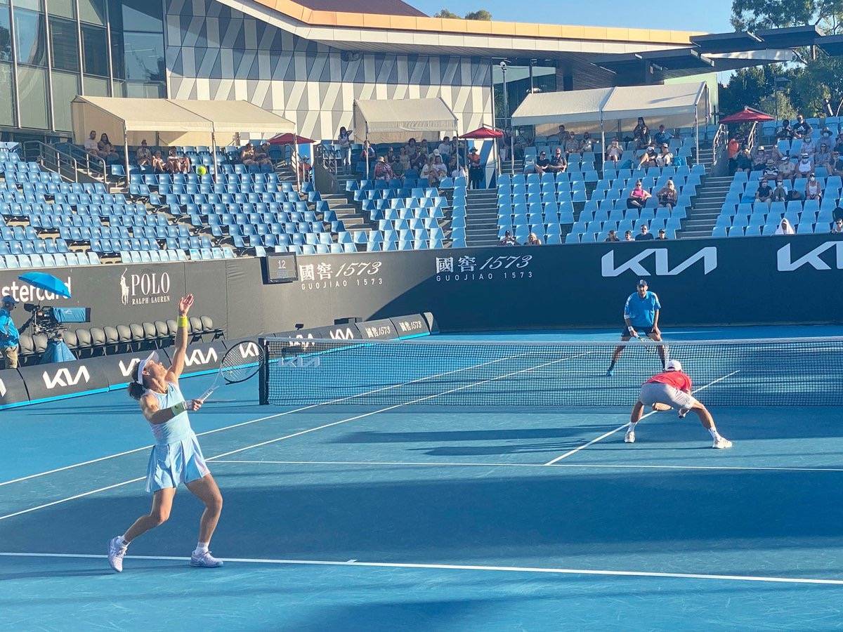 依赖父亲的 依赖父亲的