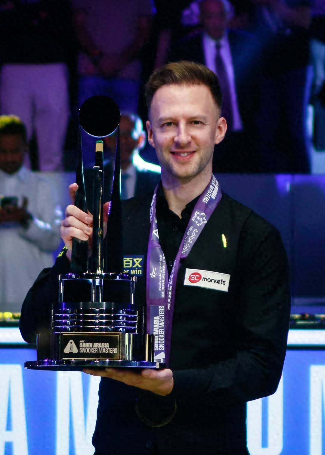 是场上技术 是场上技术