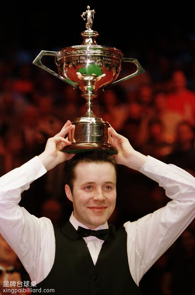 那些进入体 那些进入体