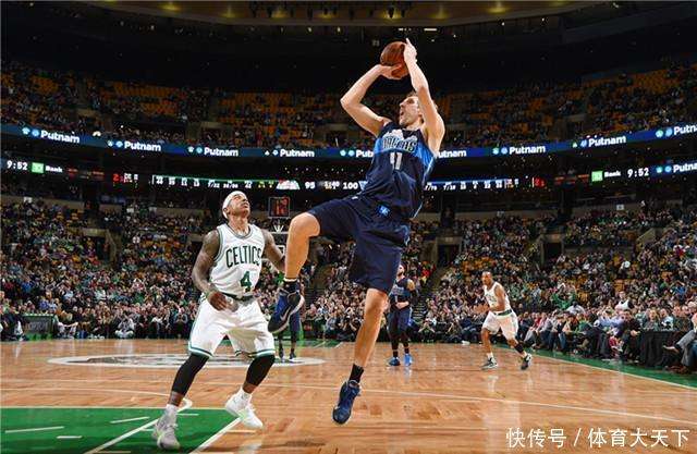 这为独行侠 这为独行侠