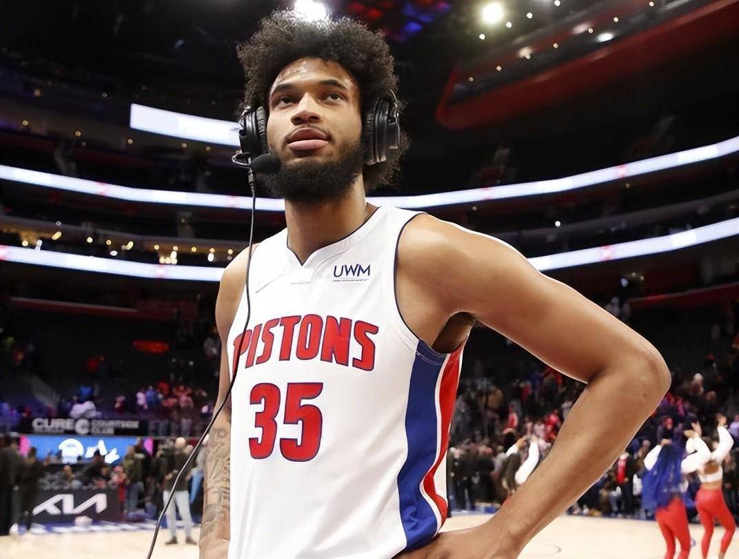 夺得了一场 夺得了一场