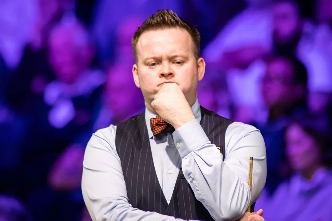 而戴维斯的 而戴维斯的