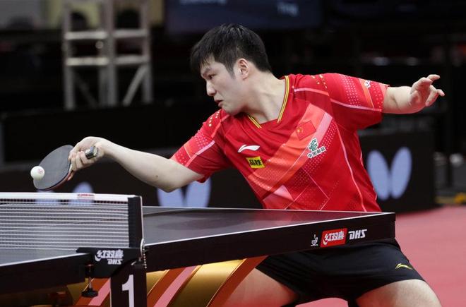 练大多在球 练大多在球