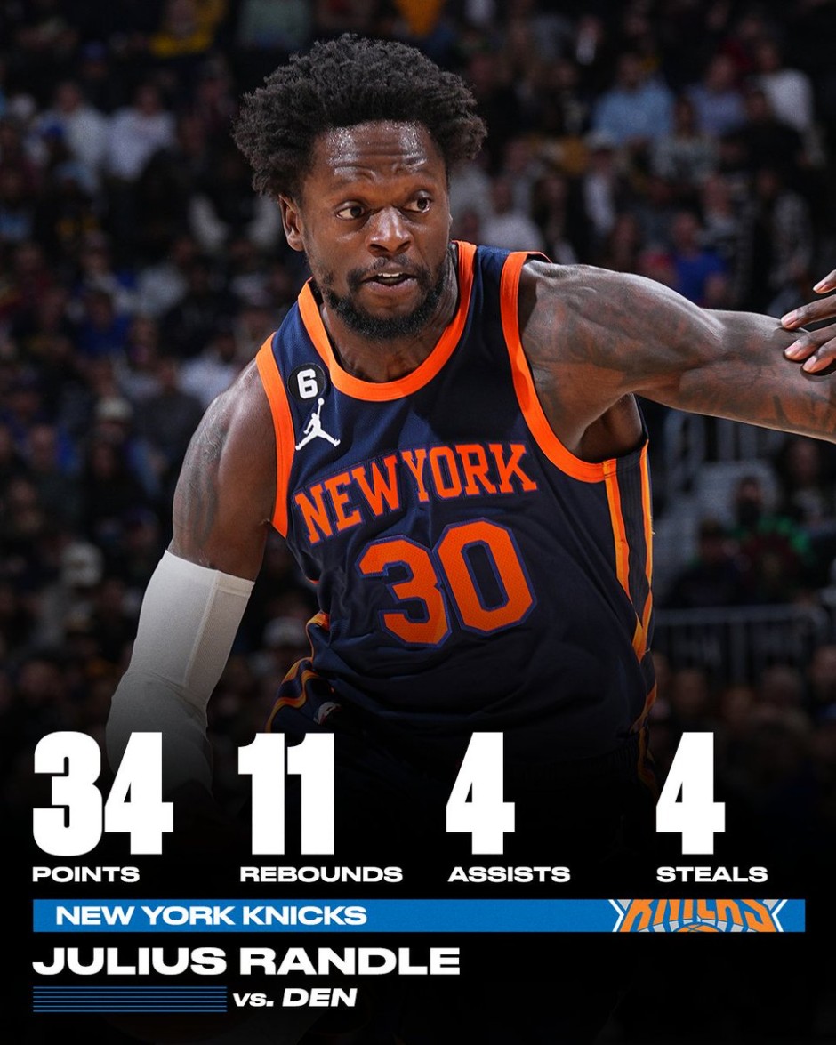 员时期有过 员时期有过