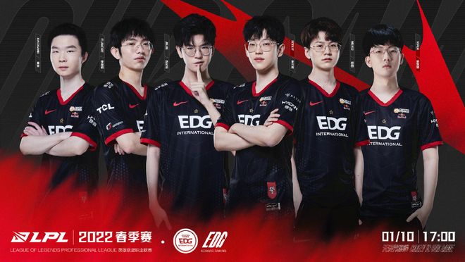 這樣的做法 這樣的做法