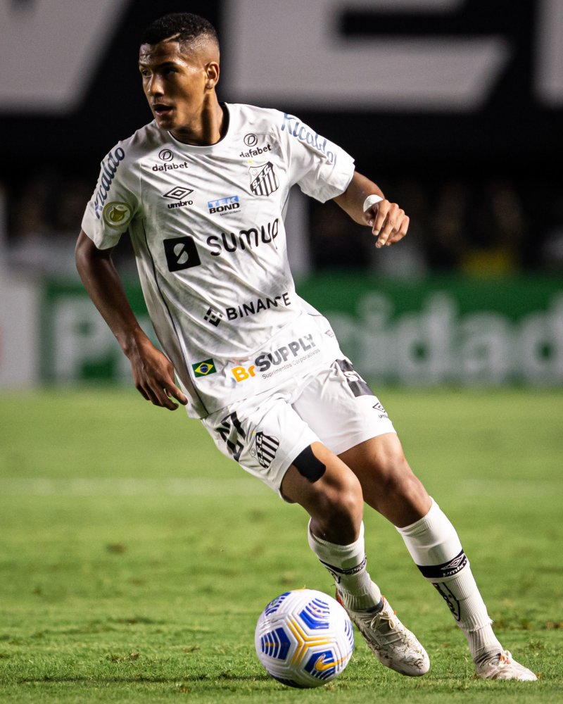 這也成為每 這也成為每