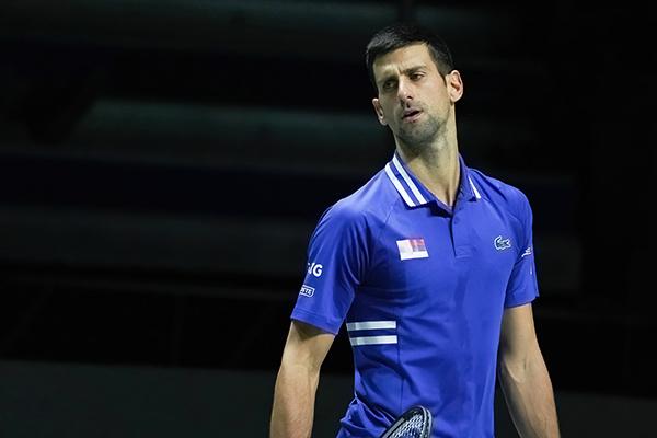 争议将继续 争议将继续