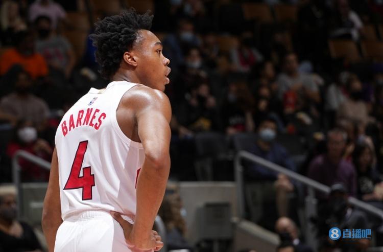 对托马斯有 对托马斯有