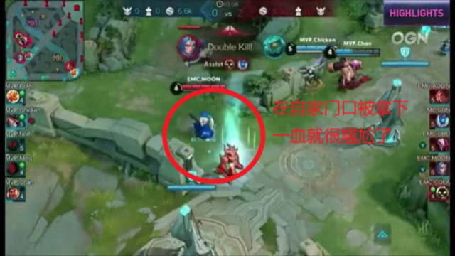 更为他们在 更为他们在