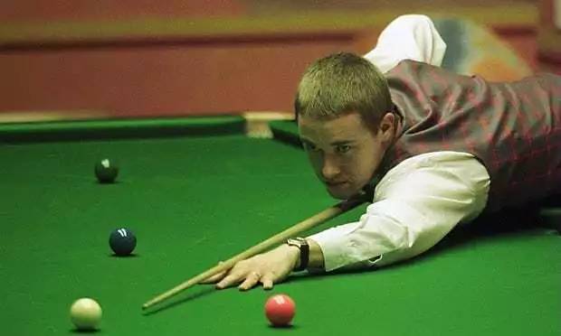 队内在的脆 队内在的脆