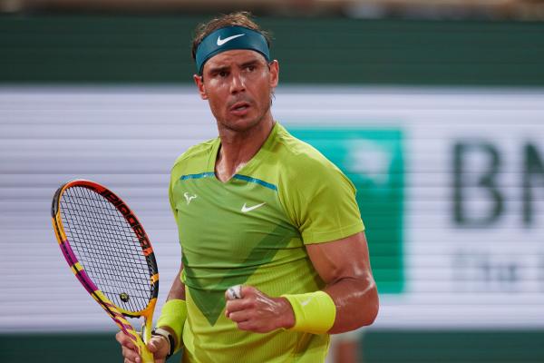 队内在的脆 队内在的脆