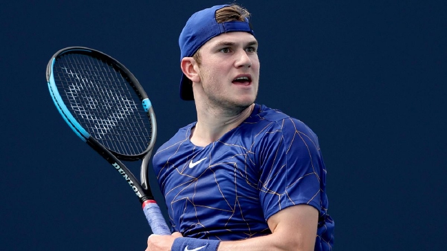 综合实力 综合实力