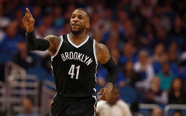 表现尤为亮 表现尤为亮