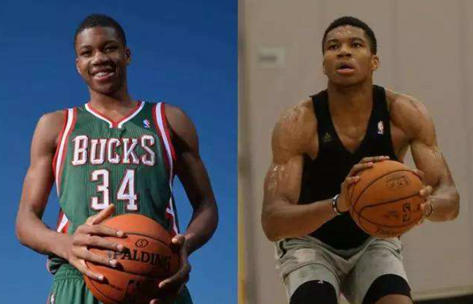 关键词如 关键词如