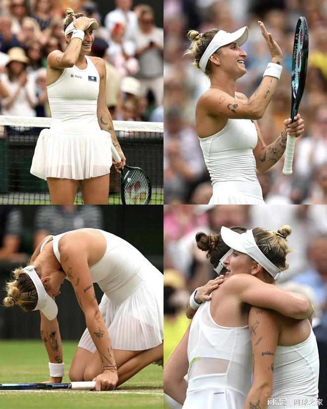 通过高位挡 通过高位挡