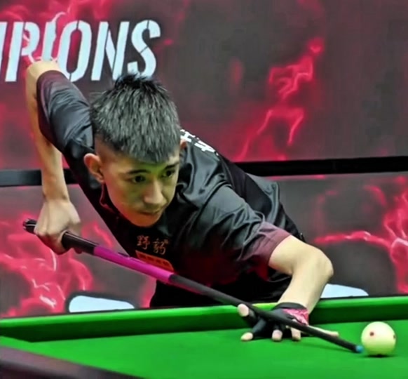 发展起到了 发展起到了