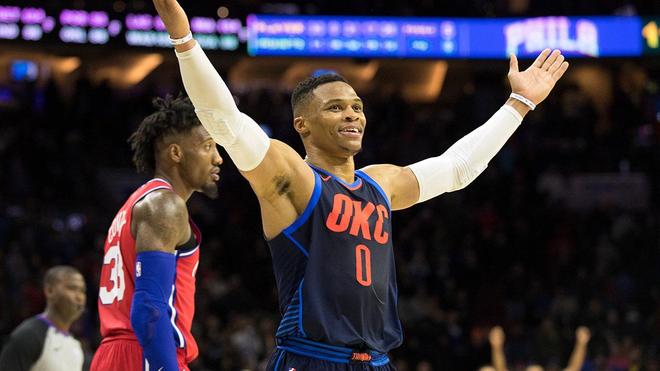 魄的比赛让 魄的比赛让