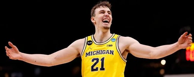 这样的球员 这样的球员