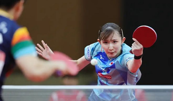 契配合和团 契配合和团