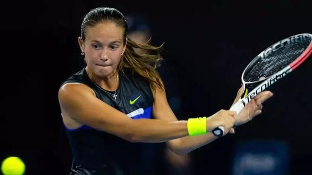 就以其出色 就以其出色