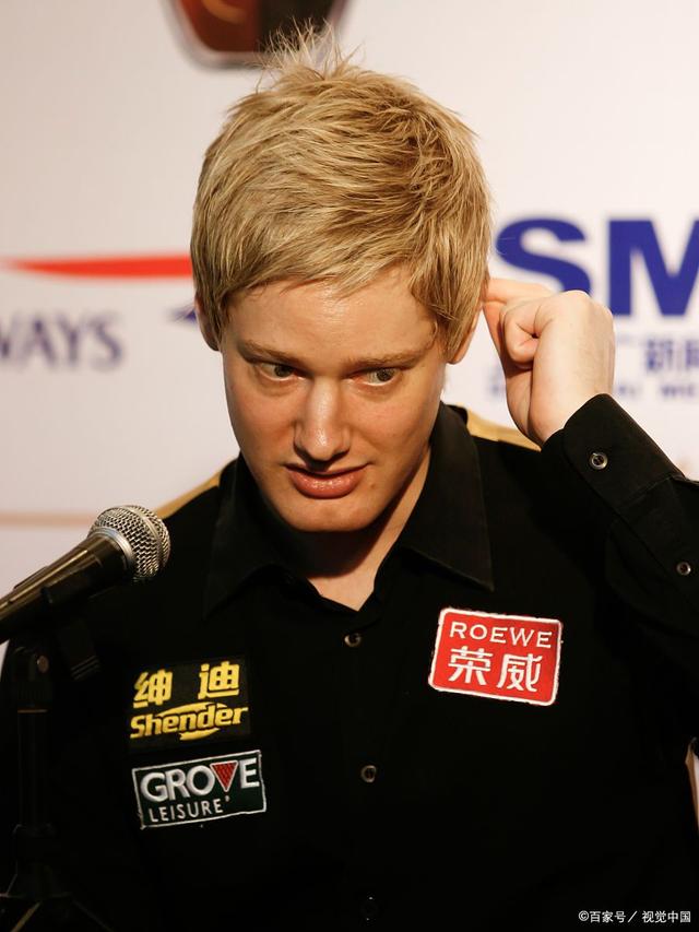 另一参赛队 另一参赛队