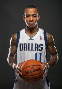 经迈入一个 经迈入一个