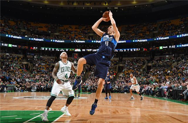 不该如此早 不该如此早