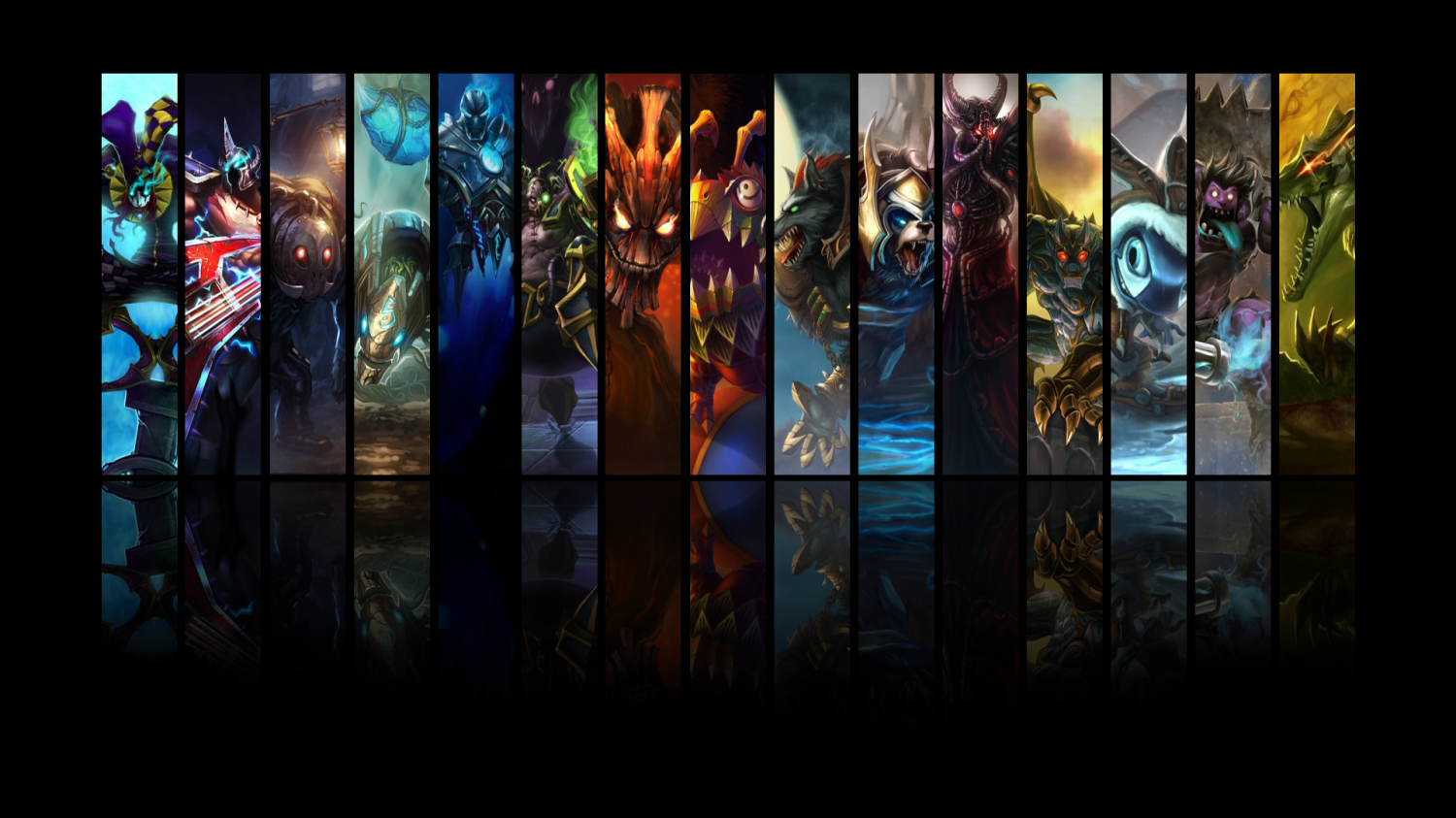 将稳步前进 将稳步前进