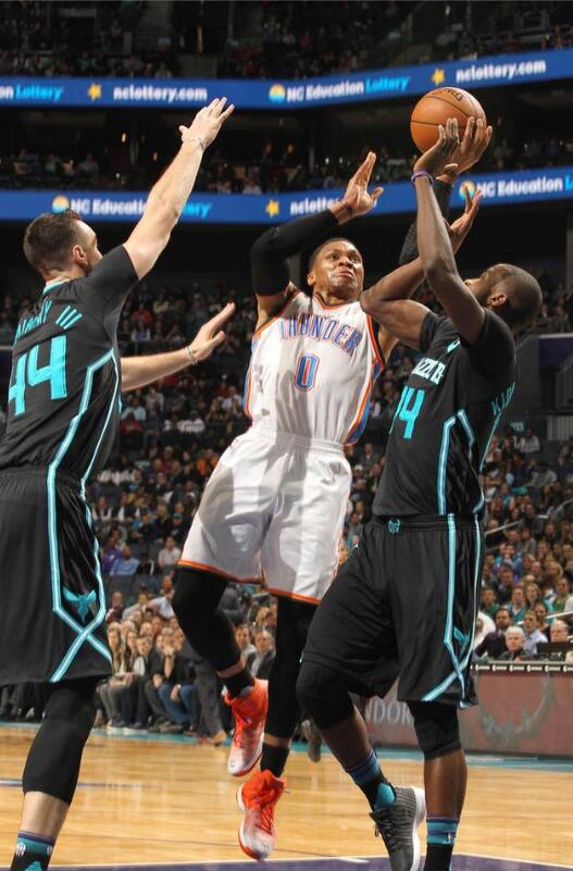 力在边翼位 力在边翼位