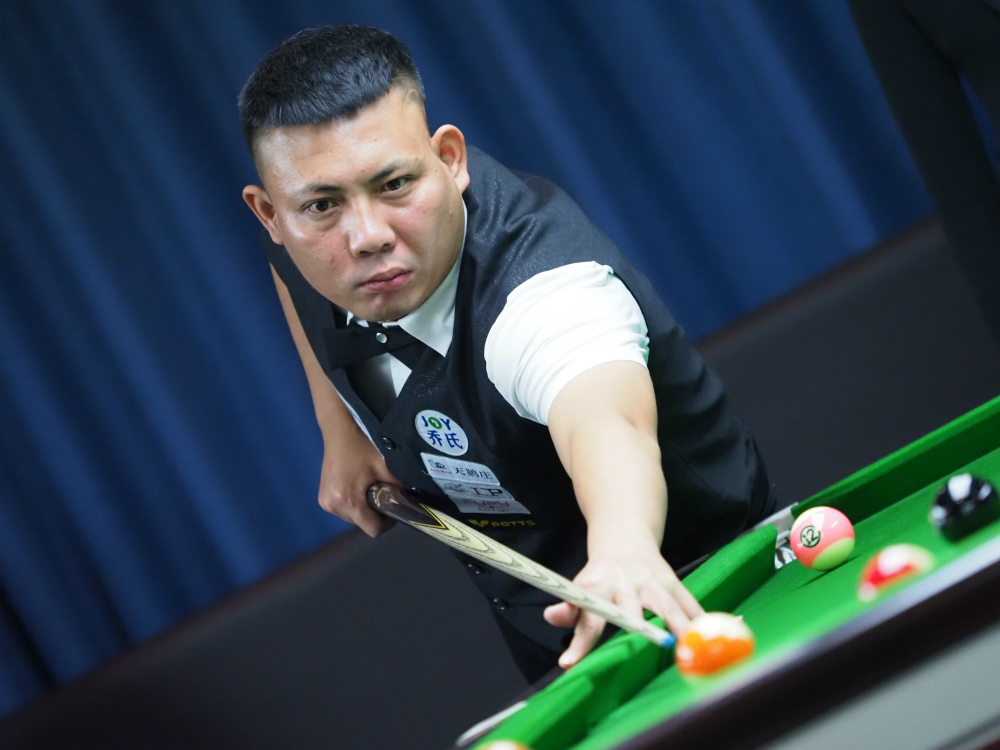 他的出场机 他的出场机