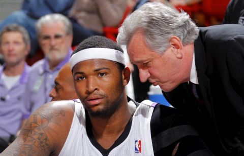 塞罗那的4 塞罗那的4