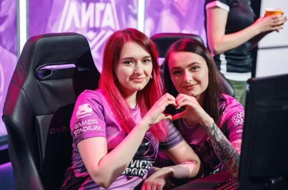 发了新生 发了新生