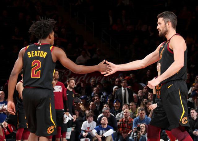 路与中场直 路与中场直